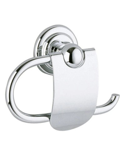 Держатель туалетной бумаги KEUCO Astor 02160010000