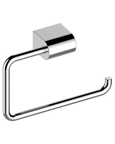 Держатель туалетной бумаги KEUCO Smart.2 14762010000