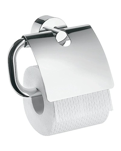 Держатель туалетной бумаги Axor Uno 41538000