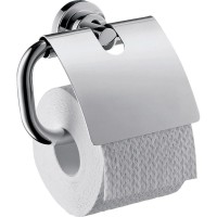 Держатель туалетной бумаги Axor Citterio 41738000