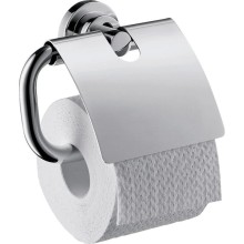 Держатель туалетной бумаги Axor Citterio 41738000
