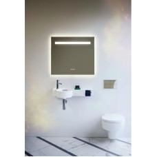 Держатель туалетной бумаги правый Laufen Val 8.7228.0.000.000.1