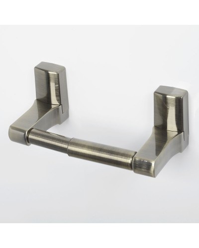 Держатель туалетной бумаги WasserKRAFT Exter K-5222 Светлая бронза