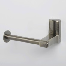 Держатель туалетной бумаги WasserKRAFT Exter K-5296 Светлая бронза