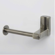 Держатель туалетной бумаги WasserKRAFT Exter K-5296 Светлая бронза