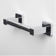 Держатель туалетной бумаги WasserKRAFT Lippe K-6522 Хром