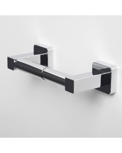 Держатель туалетной бумаги WasserKRAFT Lippe K-6522 Хром