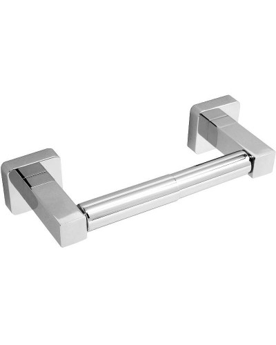 Держатель туалетной бумаги WasserKRAFT Lippe K-6522 Хром