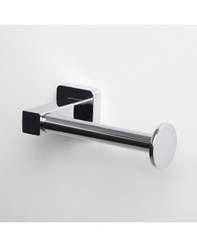 Держатель туалетной бумаги WasserKRAFT Lippe K-6596 Хром