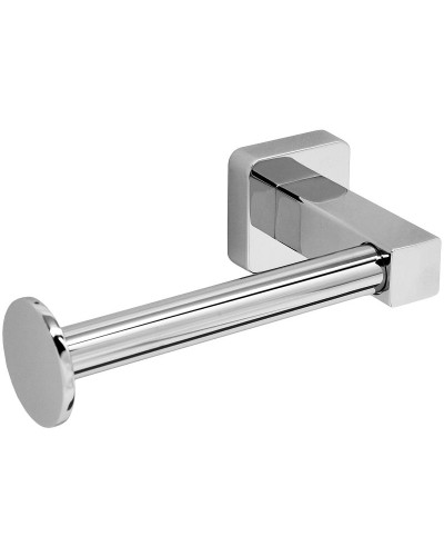 Держатель туалетной бумаги WasserKRAFT Lippe K-6596 Хром