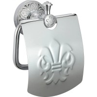 Держатель туалетной бумаги Savol 58A S-005851A