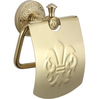 Держатель туалетной бумаги Savol 58B S-005851B