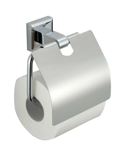 Держатель туалетной бумаги Savol 95 S-009551