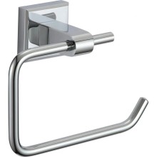 Держатель туалетной бумаги Savol 95 S-009552