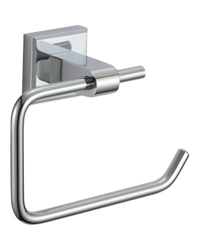 Держатель туалетной бумаги Savol 95 S-009552