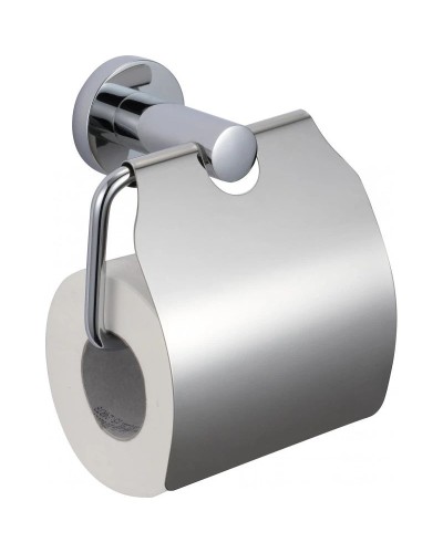 Держатель туалетной бумаги Savol 87 S-008751