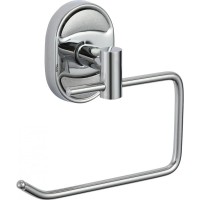 Держатель туалетной бумаги Savol 70 S-007052