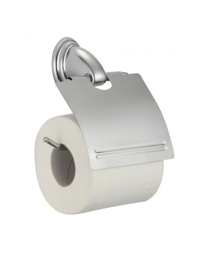 Держатель туалетной бумаги Savol 31 S-003151