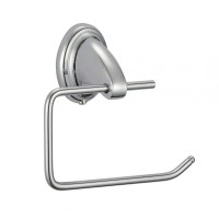 Держатель туалетной бумаги Savol 31 S-003152