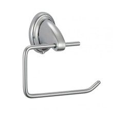 Держатель туалетной бумаги Savol 31 S-003152