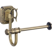 Держатель туалетной бумаги Savol 64 S-006452