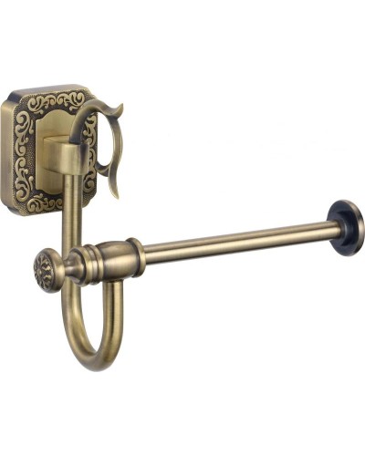 Держатель туалетной бумаги Savol 64 S-006452