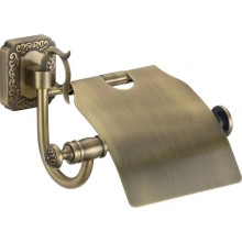 Держатель туалетной бумаги Savol 64 S-006451