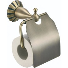 Держатель туалетной бумаги Savol 89C S-08951C