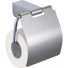 Держатель туалетной бумаги Savol 73 S-007351