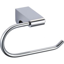 Держатель туалетной бумаги Savol 73 S-007352