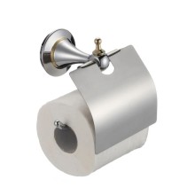 Держатель туалетной бумаги Savol 69 S-006951