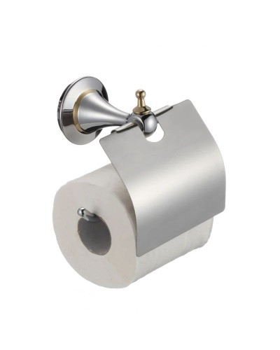 Держатель туалетной бумаги Savol 69 S-006951
