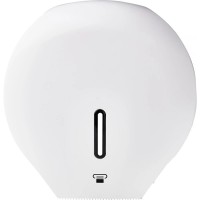 Диспенсер туалетной бумаги Savol CF8232W