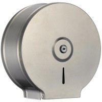 Диспенсер туалетной бумаги Savol S-Y6001S