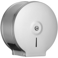 Диспенсер туалетной бумаги Savol S-Y6001R