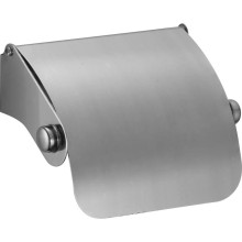 Держатель туалетной бумаги Savol S-006604