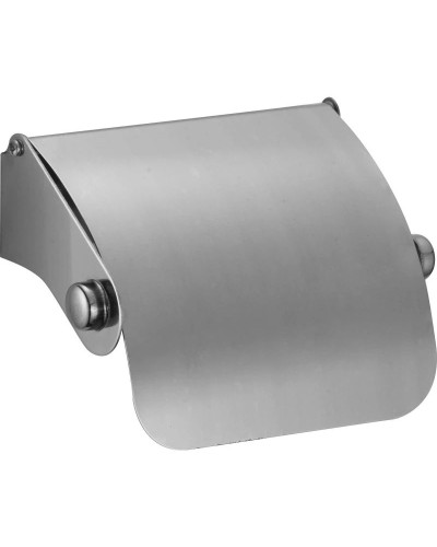 Держатель туалетной бумаги Savol S-006604