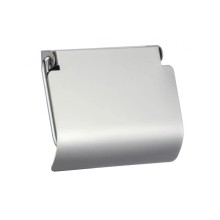 Держатель туалетной бумаги Savol S-006623