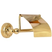 Держатель туалетной бумаги Magliezza Primavera 80308-DO