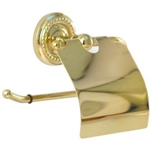 Держатель туалетной бумаги Magliezza Kollana 80508-DO