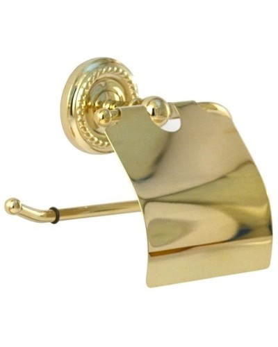 Держатель туалетной бумаги Magliezza Kollana 80508-DO