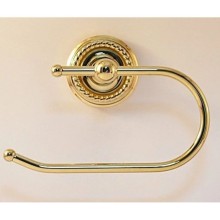 Держатель туалетной бумаги Magliezza Kollana 80522-DO