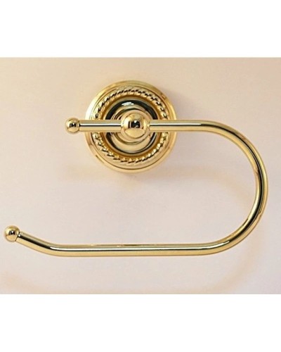 Держатель туалетной бумаги Magliezza Kollana 80522-DO