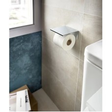 Держатель туалетной бумаги Roca Nuova 816529001