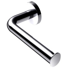 Держатель туалетной бумаги Roca Hotels 816725001