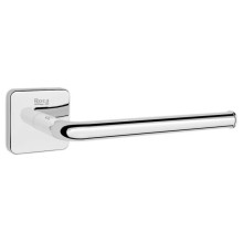 Держатель туалетной бумаги Roca Victoria 816663001