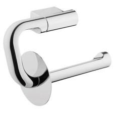 Держатель туалетной бумаги Vitra Eternity A44873
