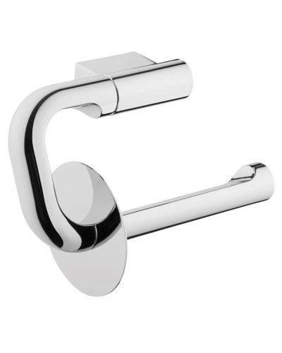 Держатель туалетной бумаги Vitra Eternity A44873