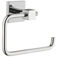 Держатель туалетной бумаги Vitra Q-Line A44997