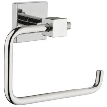 Держатель туалетной бумаги Vitra Q-Line A44997